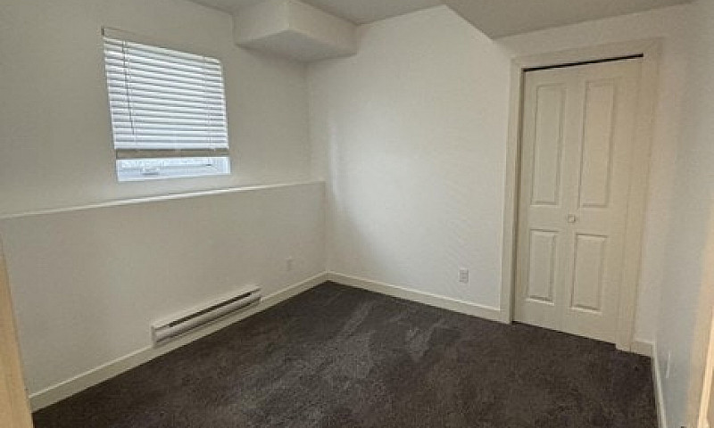 A 2-Bedroom Legal Ba...