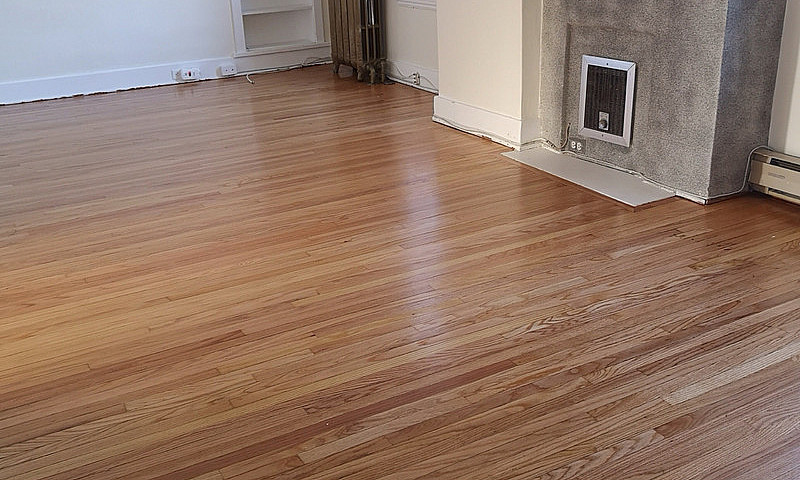Top-Floor 2Br Suite ...