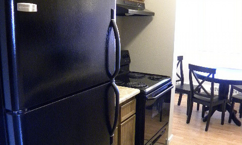 Amazingly Convenient...