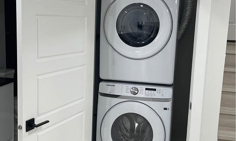 2 Bedroom And 1 Bath...