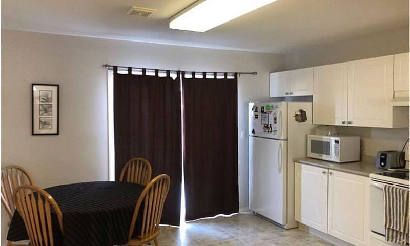 Townhouse For Sale...