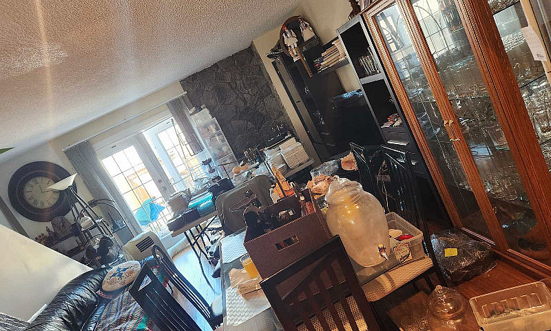 Condo For Sale ...