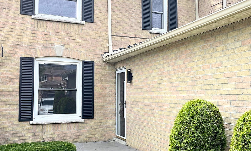 Freshly Renovated, S...
