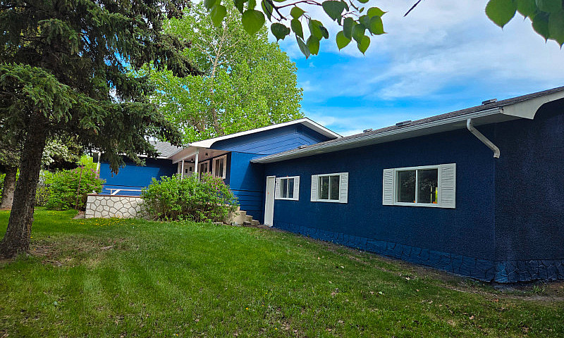 Beautiful 20 Acres I...