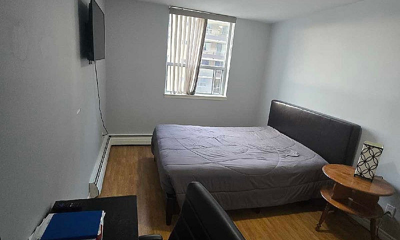 2 Bedroom Apartment ...