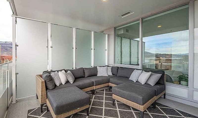 Kelowna Condo - One ...