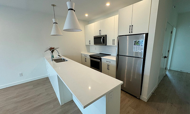 **3 Bed 2.5 Bath Dup...