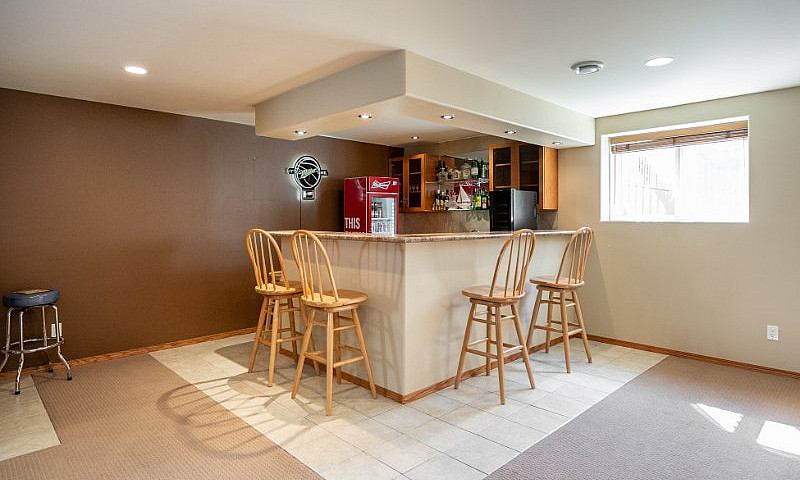 [For Rent] Beautiful...