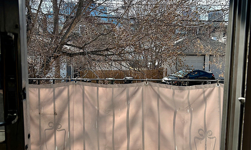 1 Bedroom Apartment ...