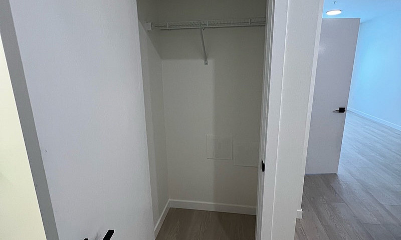 Apartment For Rent...