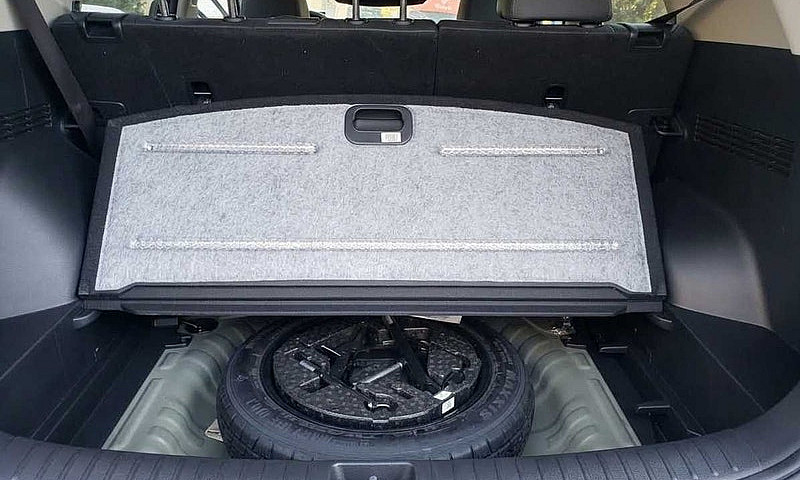 2021 Kia Seltos Ex...