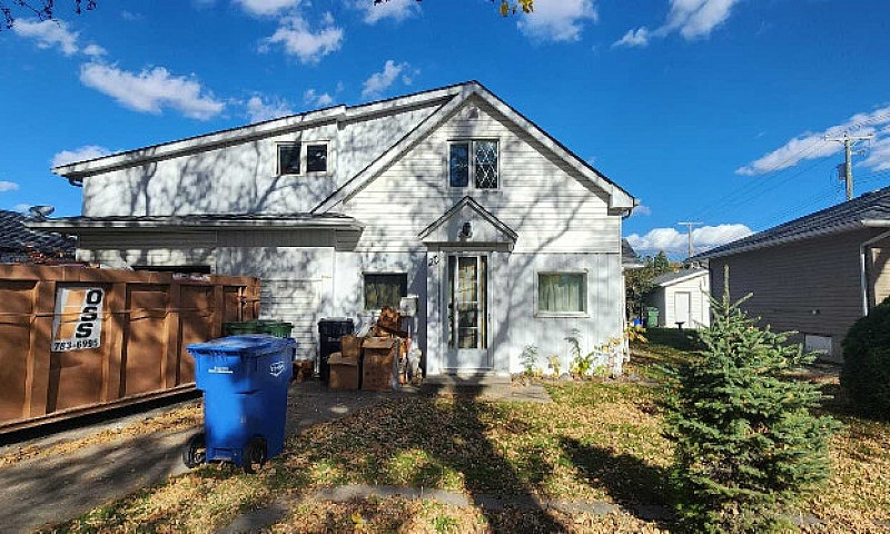 House For Sale...