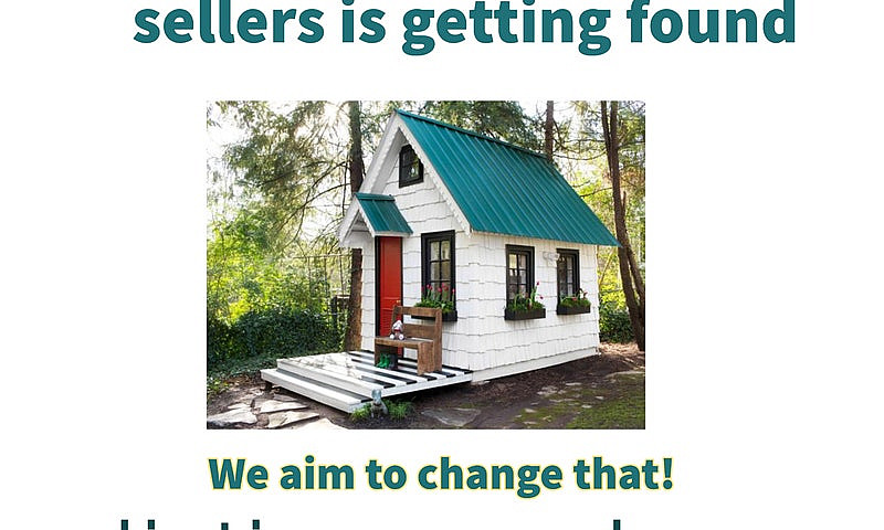 For Sale By Owner Bo...