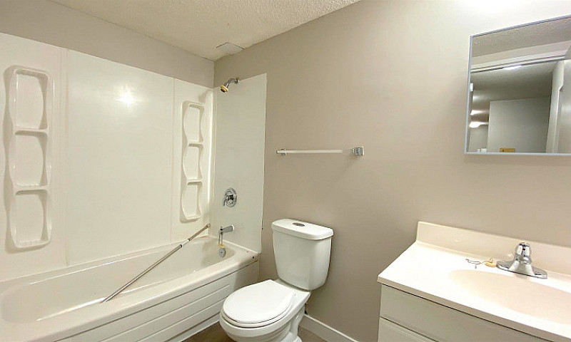 Beautifully Renovate...