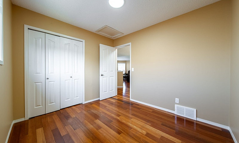 House For Rent...