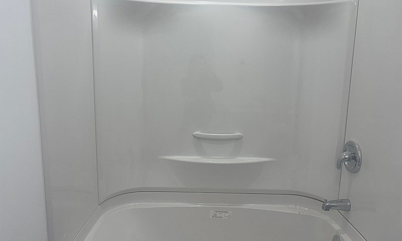 1200 Sq 3 Bedroom Ho...
