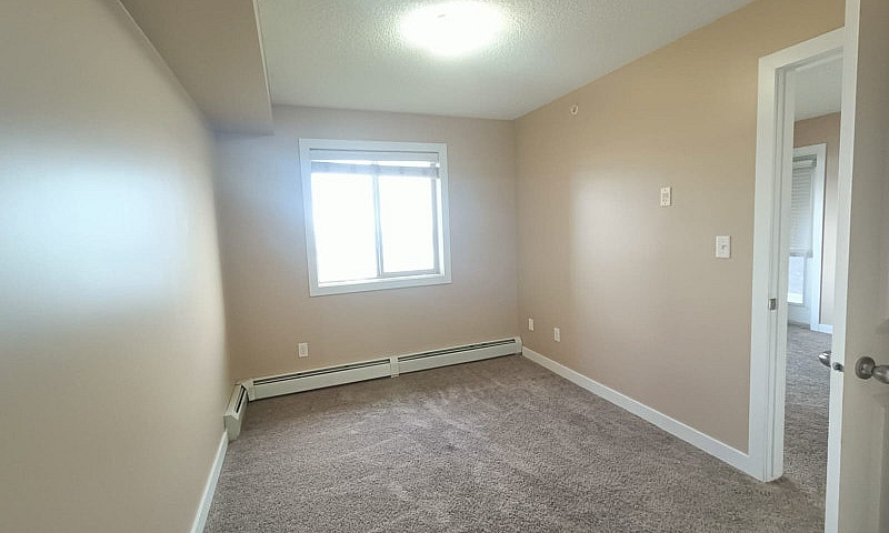 Condo For Rent In Ne...
