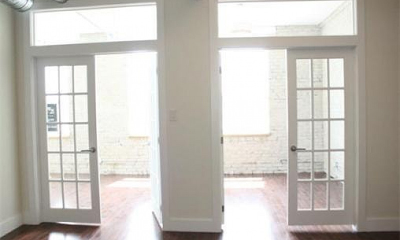 2Bdr Warehouse Condo...