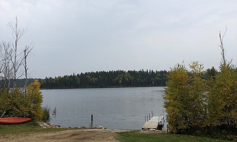 Lake Lots For Sale, ...