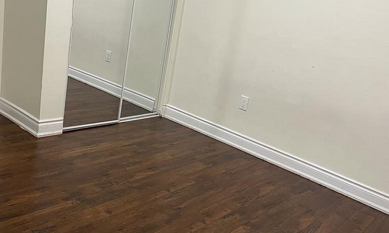 2 Bedroom Basement N...