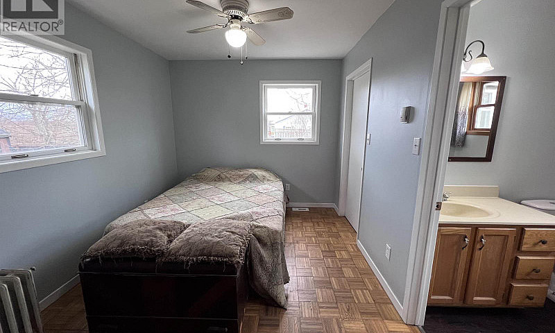Truro House For Rent...