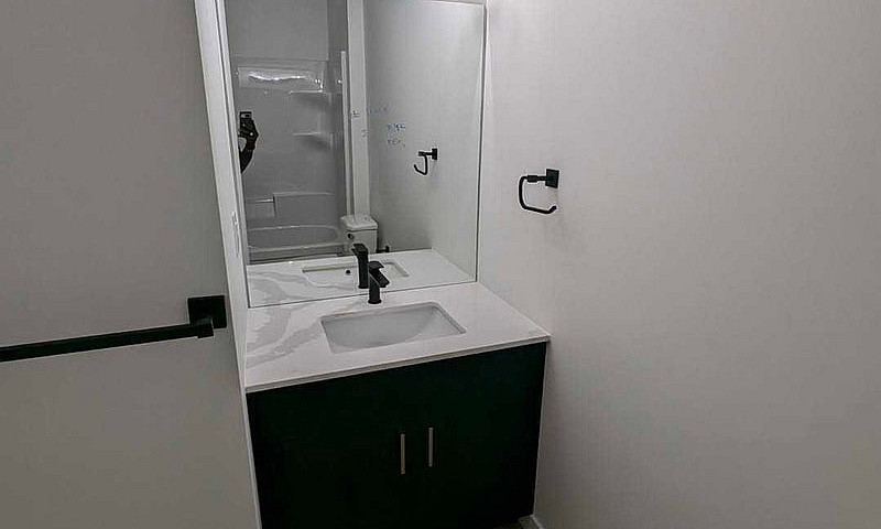 4 Bedroom 3 Bathroom...