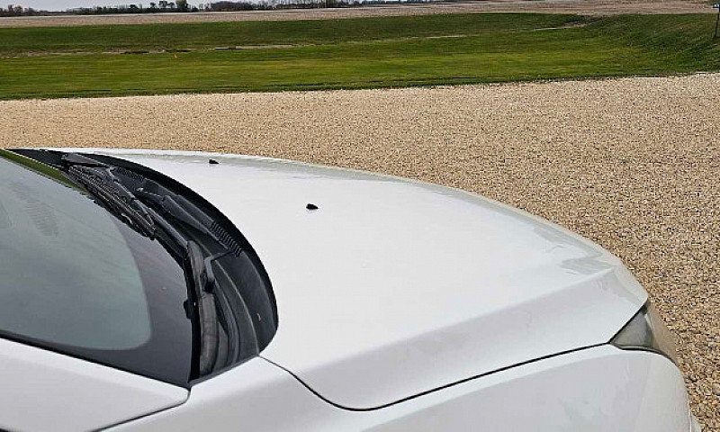 2015 Chevrolet Cruze...