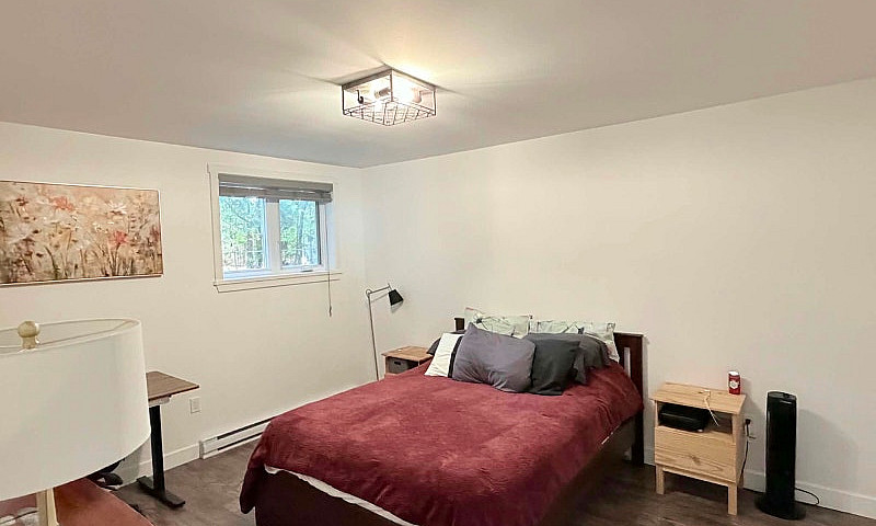 2 Bedroom Apartment ...