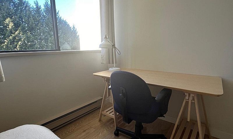 $1150 Furnished 1Br ...
