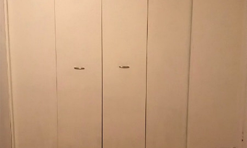 Apartment For Rent N...