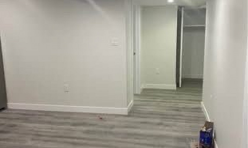 One Bedroom Legal Ba...