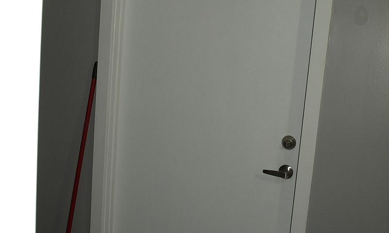 Basement Suite Renta...