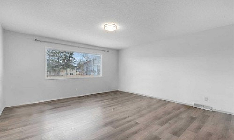 4-Bedroom Whole Hous...