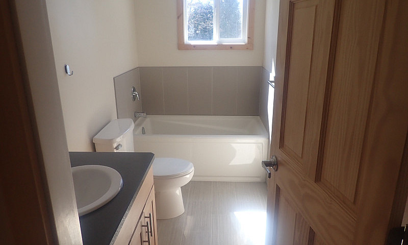 Duplex For Sale Near...