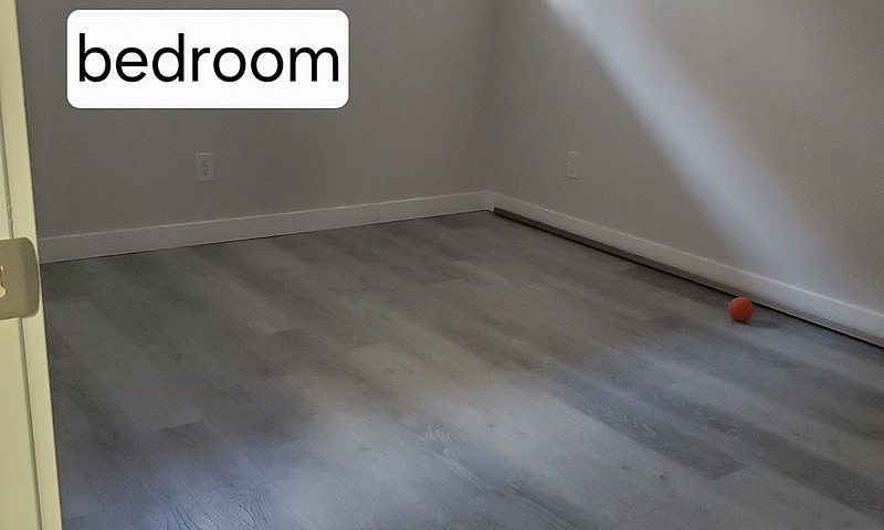 Spacious 2 Bed, 2 Fu...
