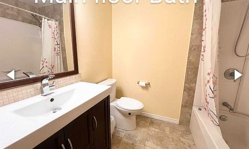 House For Sale ...