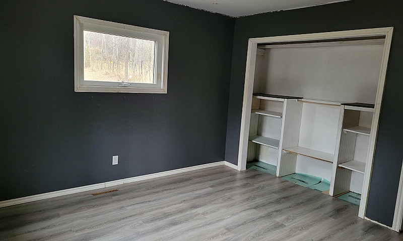 Affordable 2-Bedroom...