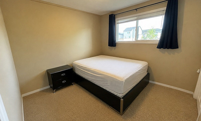 3 Bedroom House For ...