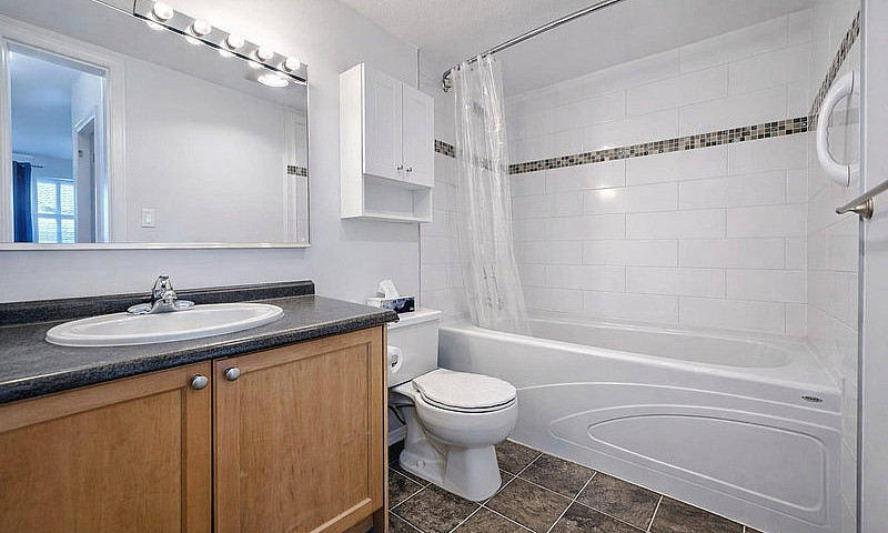 New Price - 2 Bed - ...