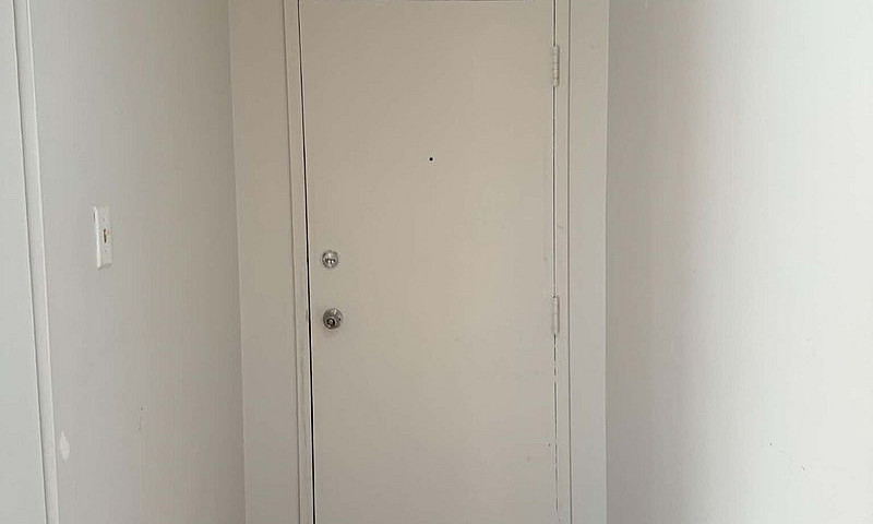 Appartement 4-1/2...