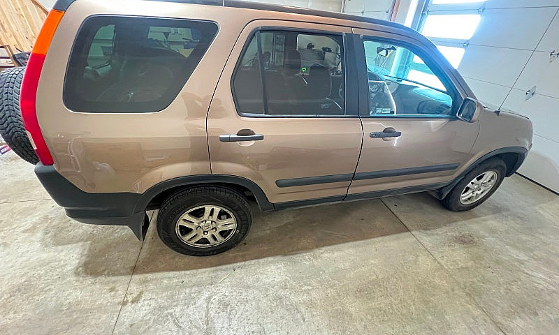 Car For Sale...