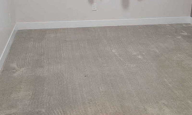 Basement For Rent...