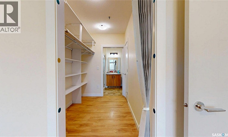 Condo For Sale Regin...