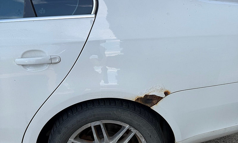 Volkswagen Jetta For...