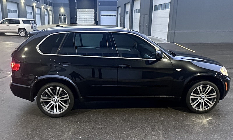 Super Clean 2011 Bmw...