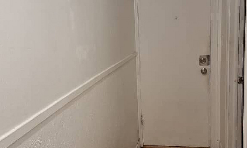 Appartement 3/2 À Lo...