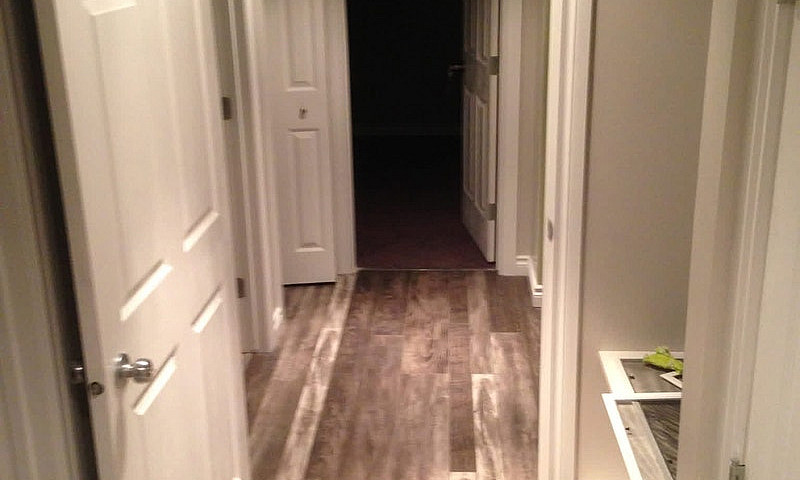 5 Bedroom Home In Sn...