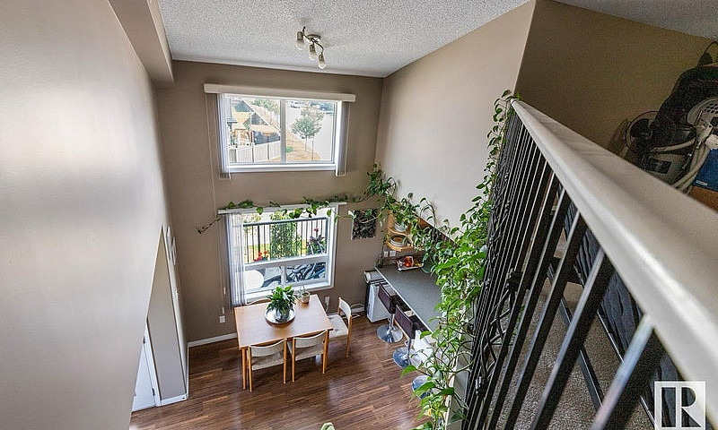 2 Bedroom 2 Bathroom...