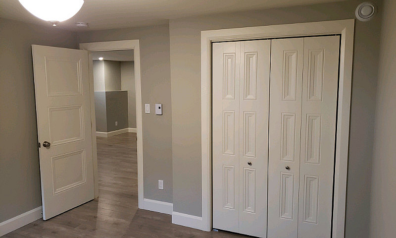 Like New 1 Bedroom, ...