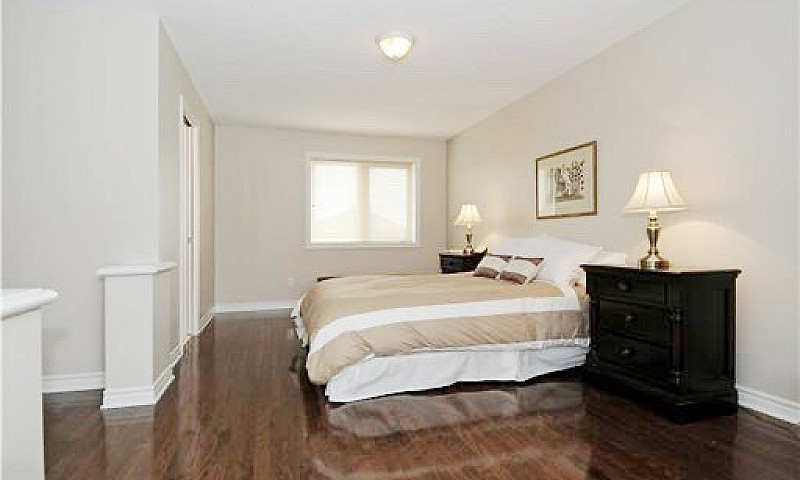 Kanata,3 Beds, 3 Bat...